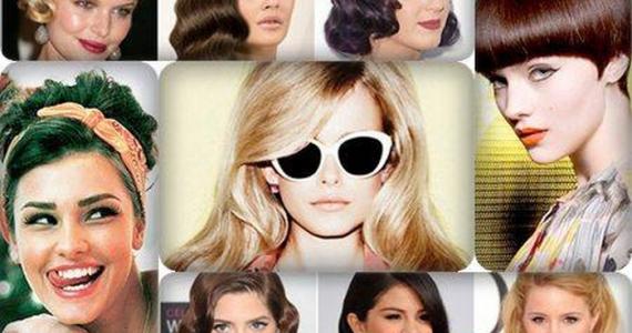 Hair and horoscope: Here's what hair style suits your sign 