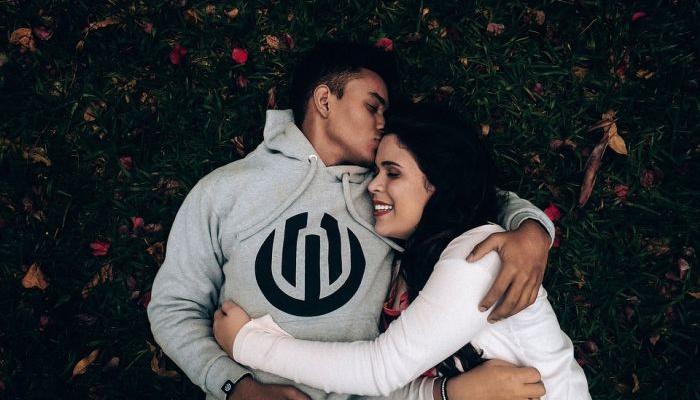HOROSCOPE: Six astro couples that love each other very much and rarely stay together 