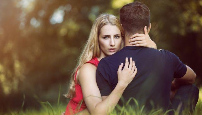 Don’t hope: You will hardly persuade these 4 horoscope signs to say Yes to MARRIAGE