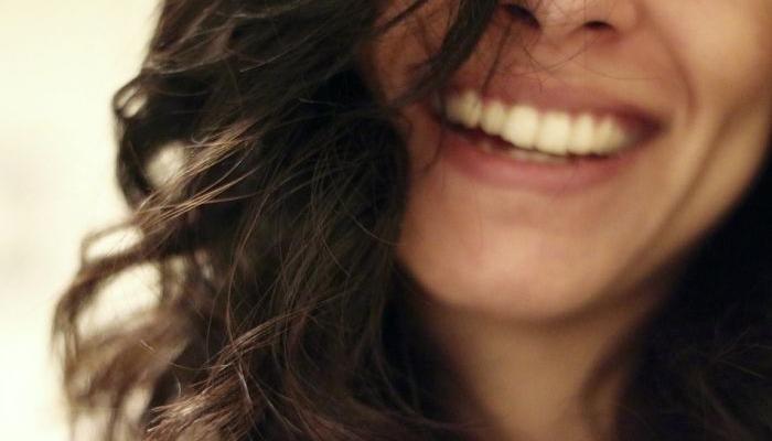 How do you laugh? The way we do it reveals a lot about us