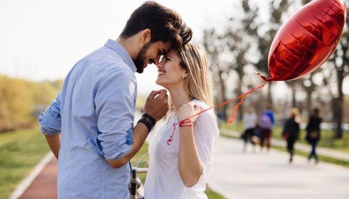 LOVE IS MISSION IMPOSSIBLE WITH THEM: 3 horoscope signs that are most difficult to love