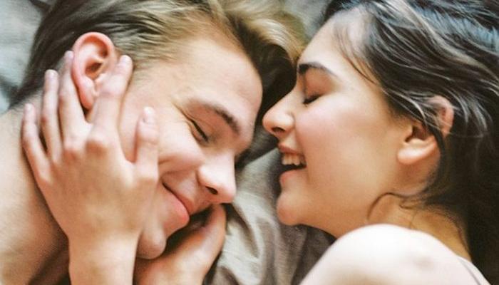 3 SIGNS THAT WILL FALL IN LOVE IN SEPTEMBER LIKE NEVER BEFORE