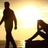 HOROSCOPE: These three signs always ruin their relationships 