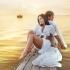 HOROSCOPE: These four signs are the most erotic lovers, and the winner is...