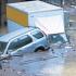 WHAT HORRIBLE THINGS MIGHT HAPPEN BY YEAR 2050.?