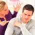 TEN MEN'S THINGS THAT GET ON WOMEN'S NERVES THE MOST