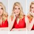 HOROSCOPE AND BODY LANGUAGE: Scorpio can't hide her rage, he/she will kill you with a glance!