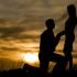 ASTRO PROPOSAL: What kind of engagement does each horoscope sign desire 