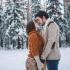 Former love gets back into the lives of these three horoscope signs!