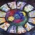 THE POWER OF MANDALAS: The circle you choose predicts what you need to do in life 