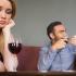 HOROSCOPE REVEALS: Where do you make mistakes in love?