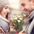 Devoted, loyal and best partners: This is the most faithful zodiac sign 