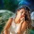 Cold, intelligent and imaginative: This is the most intriguing sign in horoscope
