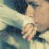 HOROSCOPE AND SADNESS: Leo is a drama queen, Libra suffers for love, Cancer drinks heavily