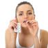 HOROSCOPE, STRESS AND NERVOUSNESS: Ideal sedative for every horoscope sign 
