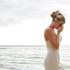 Horoscope warns: Three signs that are most likely to stay alone forever 