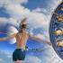 HOROSCOPE REVEALS: Why are stars so cruel to your destiny