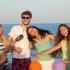 HOROSCOPE REVEALS: How funny are you