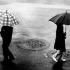 How members of horoscope signs take rejection