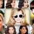 Hair and horoscope: Here's what hair style suits your sign 
