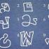 LISTEN TO YOUR INSTINCT: Choose a symbol that attracts you the most and discovers your fate message