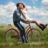 LEARN HOW TO ATTRACT TRUE LOVE