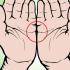 Line if heart: Put your palms together and discover what kind of future in love is expecting you