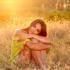 What’s your inner strength? (QUIZ) 