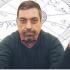 The astrologer who got it all right: Read what awaits us
