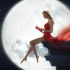 When there is full moon: What sign is most influenced by it?
