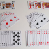 DECK OF CARDS HAS HIDDEN MEANINGS: Number, sign and color of each card is there for a specific reason 