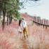 HOROSCOPE: What does each sign do wrong, so it doesn't allow themselves to be happy in love