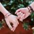 Monthly love horoscope for July 2016: Very good and pleasant month for Scorpios, restraint for Aries