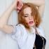 SHE HATES MONOTONY: Woman born in this sign can’t live without flirt and fun!