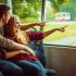 Women, open your eyes: Think twice whether you are going to believe these ten men's lies 