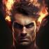 Tick, Tick, Boom: Four Zodiac Signs That Struggle to Control Their Anger