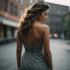 Zodiac Signs with Massive Egos: Who Thinks They're Perfect?