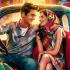 Soulmate for Each Zodiac Sign