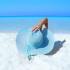 GREAT SUMMER HOROSCOPE: Period of intense emotions and powerful excitement