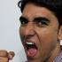 Beware the Wrath: Four Zodiac Signs That Are Vengeful to the Core