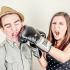 No Compromises: Six Zodiac Signs That Won't Budge in Relationships