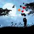 Jupiter in Virgo: What is waiting for us from May 9 until September 9, 2016.