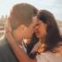 Every man needs this: If you don't give him these five things, they will never fall in love with you