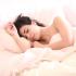 Bizzare things that happen to us while we sleep