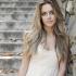 CHECK OUT IF YOU ARE THE GIRL OF HIS DREAMS: This is how man in each horoscope sign imagines his ideal woman