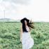 Main qualities of horoscope signs: Aries are passionate and self-confident, Scorpios are intuitive and attractive