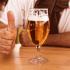 Horoscope reveals who you are when you drink a little more