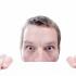 Male fears: What are they afraid of in a relationship?