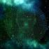 CALCULATE FATE NUMBER: Very influent number in numerology, which is like a kind of reduced natal chart