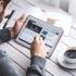 Zodiac signs and reading horoscopes: Who is the first to read a horoscope, and who is not interested in it? 